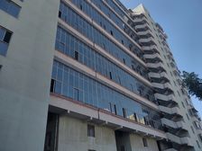 玉芳园1室1厅南