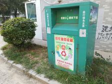 户型好交通便利简单装修拎包入住