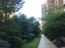 红谷滩 人车分流 3房2卫 双车位