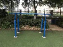 学府路 学府苑(南岸)三房75万