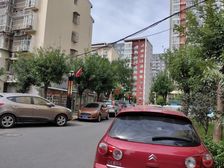 皓月园2室1厅南