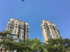 因急需资金周转,房东诚心卖房,价格实惠,地理位子好