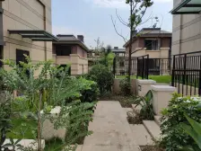 照母山 象屿两江御府四房460万