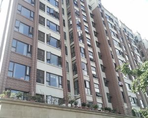 三和爱汀府2室1厅西