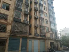 小区管理严谨干净整洁。 全明户型,方形板正,采光好