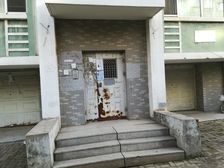 道义新城二期2室1厅东西