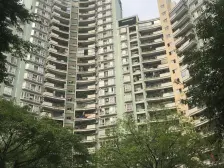 南坪+五公里+学府苑+看中庭+拎包入住+4房