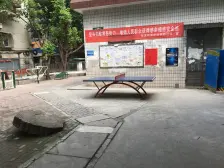 花卉园 花卉园西二路六房110万