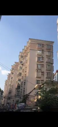 金古楼