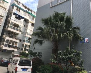 楠苑(天府新区)4室2厅东西