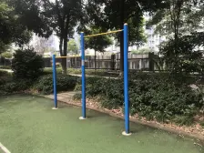 学府路 学府苑(南岸)三房113.3万