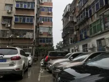 郑州一中旁 探十里一路之隔 南北通透 停车方便