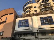 德园路375弄 2室2厅 东 东 西南