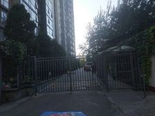 博雅园2室1厅东
