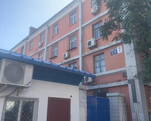 有小区环境中间层全精装修诚心出售随时签约