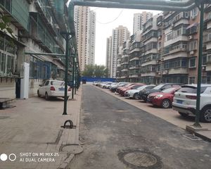 精装修,采光充足。配套成熟,看房方便