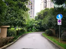 回兴 环山国际二房80万