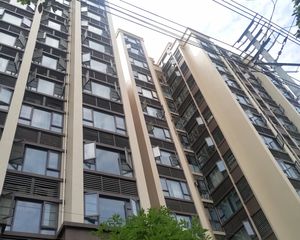 棠府锦绣城二期3室2厅东南东