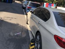 知春路56号院2室1厅南北