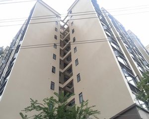 棠府锦绣城二期1室1厅东