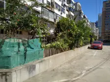 积金山小区 2室1厅 东 西