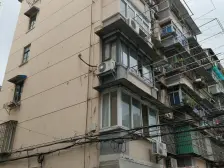 内环内,中间3楼。双南户型。看房有钥匙,税费各付