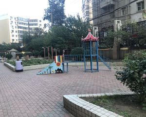 恒祥家园视野开阔采光好价格可议