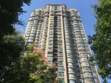 精装一房 带储藏间 房东诚心 出售