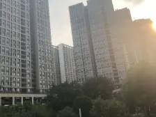 龙湖时代天街 1室0厅 东南