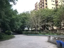 茶园新区 翔锦花园一房