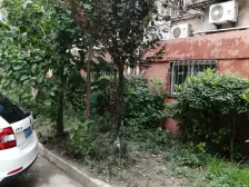 甘泉宜川·大洋新村·2室·1厅