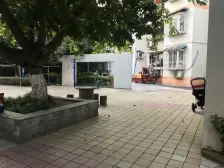 大石坝 石油大庆村F区三房48万