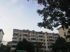 中间楼层精装修价格看中可谈业主诚意出售