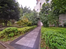 西区 春华别院二房52万