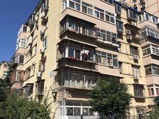 知春路56号院2室1厅南