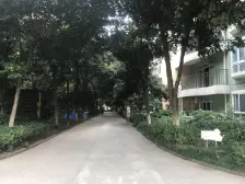 正规大三房,诚心出售,看房方便,全朝中庭