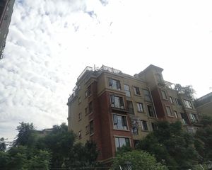 三和爱汀府3室2厅东