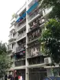 康家花园实景图-重庆房天下