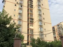 茶园新区 翔锦花园二房45万