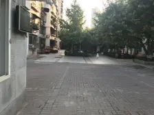 大石坝 石油大庆村F区三房68万