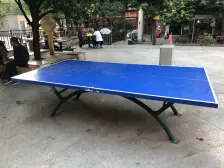 茶园两室一厅一卫,业主诚意出售,