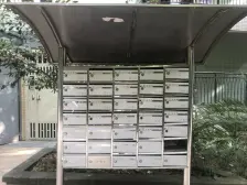 学府路 学府苑(南岸)三房