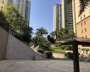 恒大御景湾2室2厅南