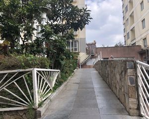 碧澄心屿3室1厅西南