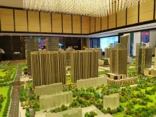 正弘品质好房 配套齐全 诚心出售