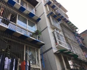 欣雨苑2室2厅东南南西南