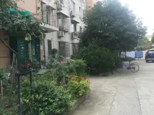 品质小区,小区中心位置,诚意出售,刚需好房