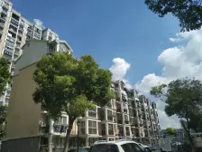 华悦东方,耀眼新星,稀罕一房,诚待有缘