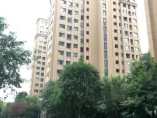 户型格局,楼层好,视野开阔,采光充足,配套设施齐全