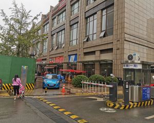 北新上锦3室2厅南